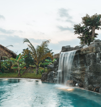 Bảo vệ môi trường